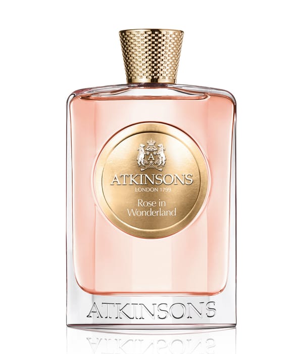 Produktbild 1 von 2, Atkinsons Eau de Parfum Collection Eau de Parfum