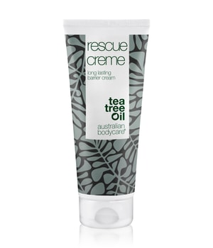 Australian Bodycare Rescue Creme Long Lasting Barrier Bodycrème 100 ml