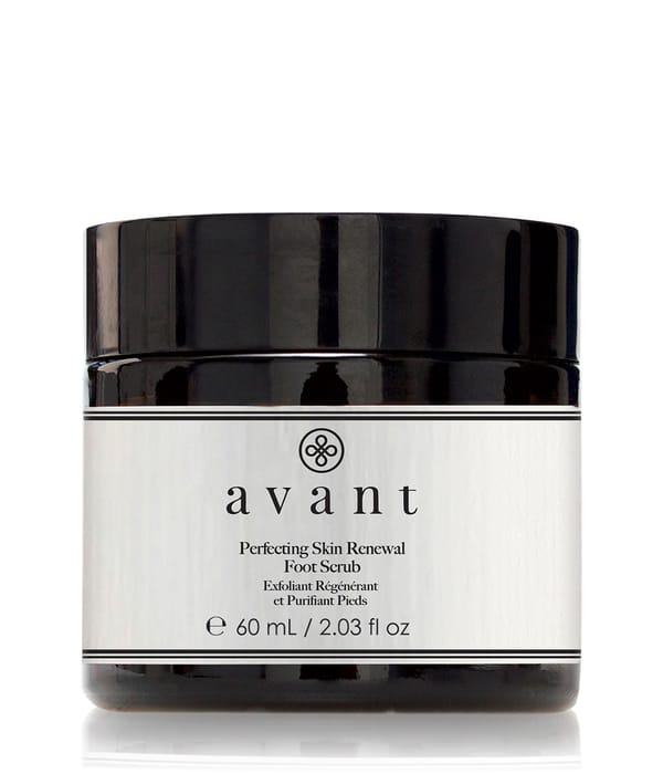 Zdjęcie produktu 1 z 3, avant Age Restore Peeling do stóp