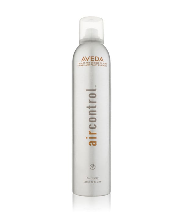 Produktbild 1 von 2, Aveda Air Control Haarspray