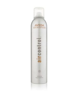 Aveda Air Control™ Light Hold Hair Spray laque cheveux fixation légère 300 ml