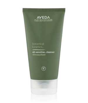 AVEDA Botanical Kinetics All Sensitive Cleanser Lotion nettoyante