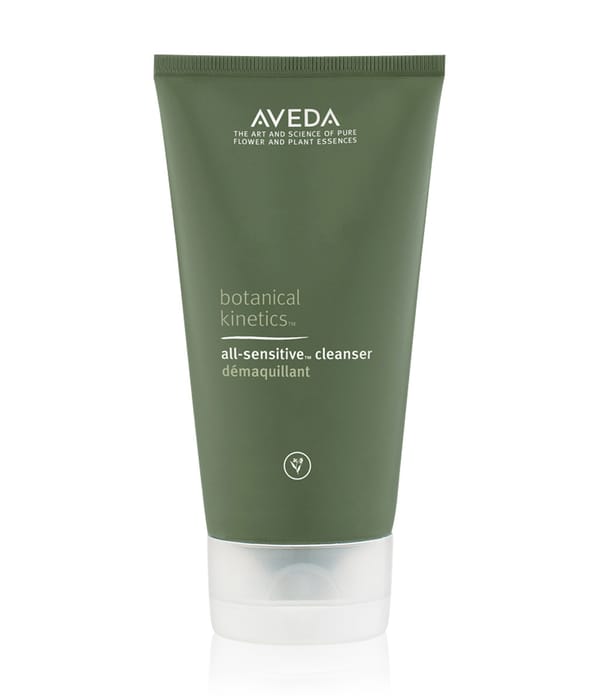 Image du produit 1 sur 1, Aveda Botanical Kinetics Lotion nettoyante