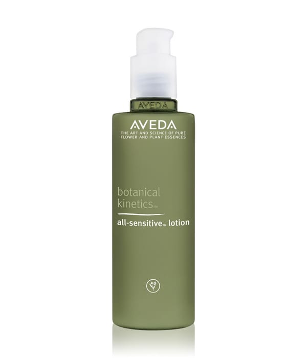Produktbild 1 von 2, Aveda Botanical Kinetics Gesichtslotion
