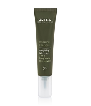 AVEDA Botanical Kinetics Energizing Eye Creme Crème contour des yeux