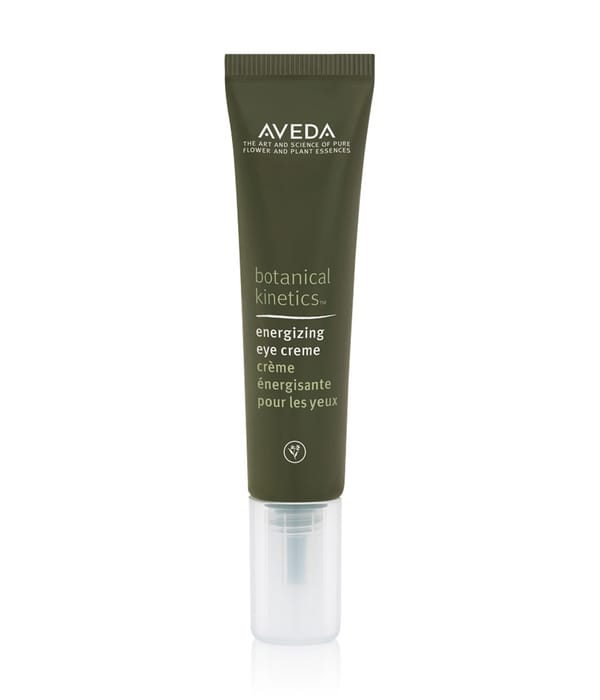 Produktbild 1 von 2, Aveda Botanical Kinetics Augencreme