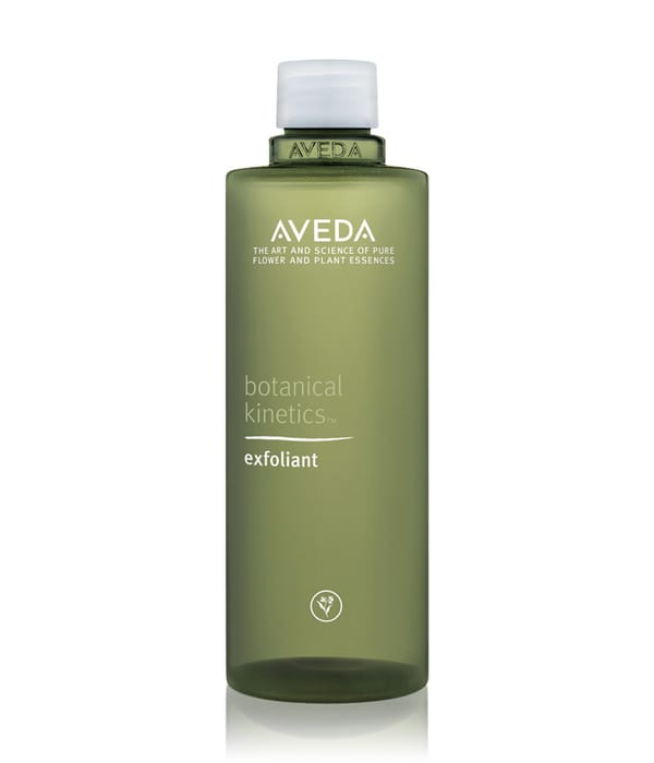 Image du produit 1 sur 1, Aveda Botanical Kinetics Gommage visage