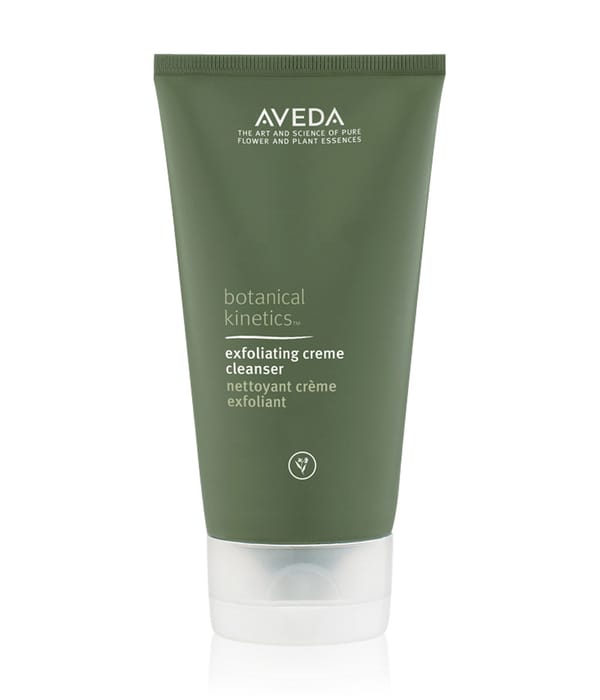 Zdjęcie produktu 1 z 1, Aveda Botanical Kinetics Peeling do twarzy