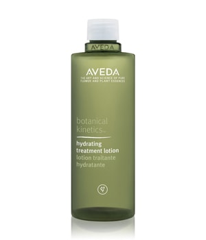 Aveda Botanical Kinetics Hydrating Treatment Gesichtslotion · 150 ml