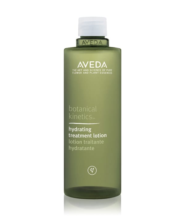 Image du produit 1 sur 1, Aveda Botanical Kinetics Lotion visage