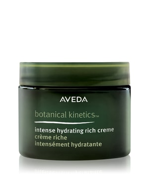 AVEDA Botanical Kinetics Intense Hydrating Rich Creme Crème visage