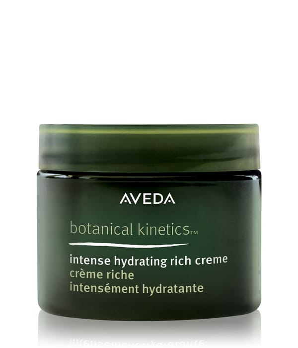 Image du produit 1 sur 2, Aveda Botanical Kinetics Crème visage