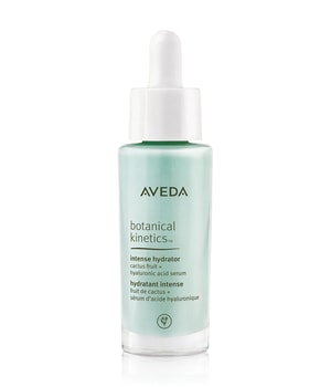 AVEDA Botanical Kinetics Intense Hydrator Sérum visage