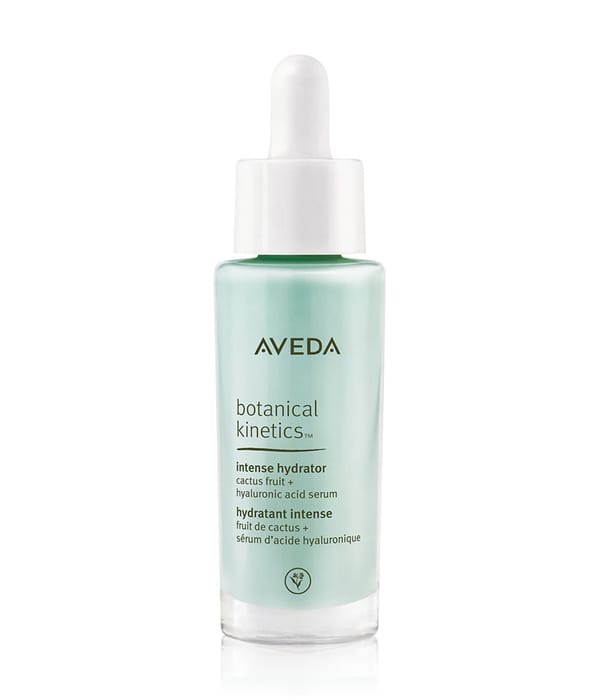 Zdjęcie produktu 1 z 1, Aveda Botanical Kinetics Serum do twarzy