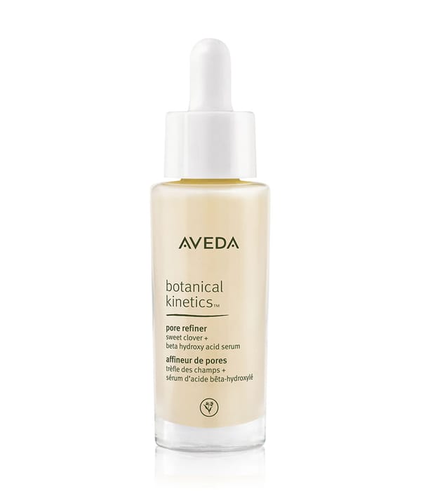 Produktbild 1 von 1, Aveda Botanical Kinetics Gesichtsserum