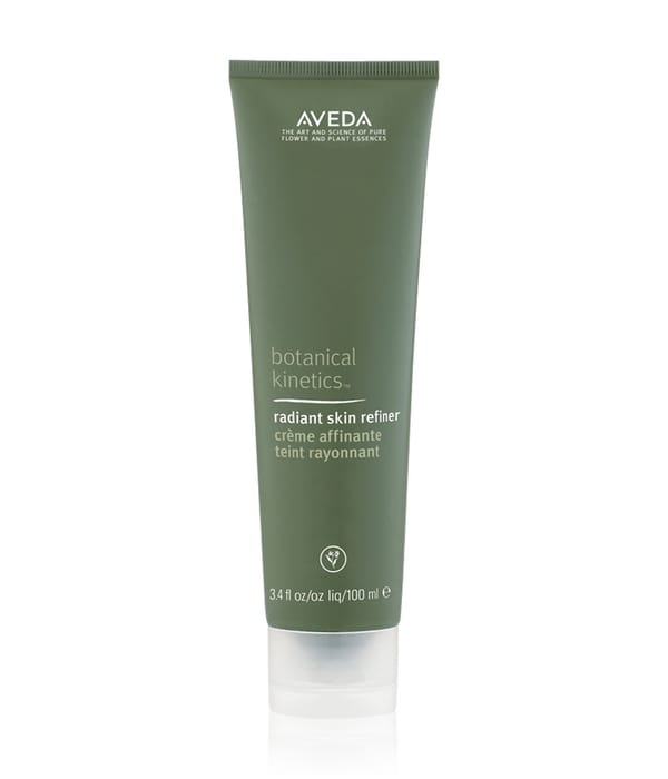 Produktbild 1 von 1, Aveda Botanical Kinetics Gesichtsmaske