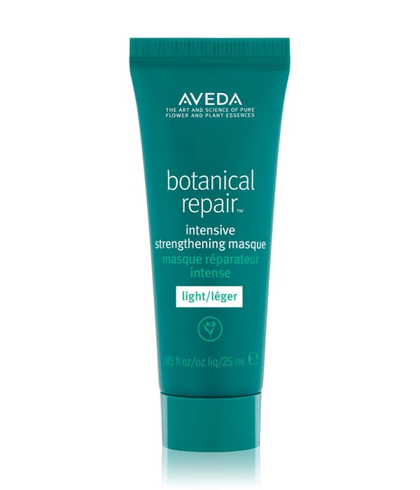 Zdjęcie produktu 1 z 1, Aveda Botanical Repair Maska do włosów