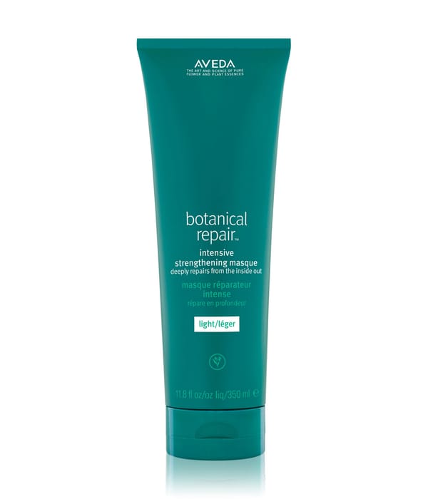 Produktbild 1 von 1, Aveda Botanical Repair Haarmaske