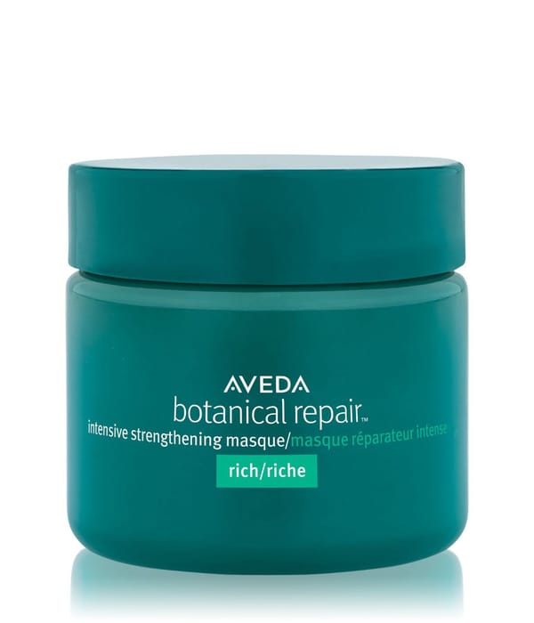 Produktbild 1 von 1, Aveda Botanical Repair Haarmaske