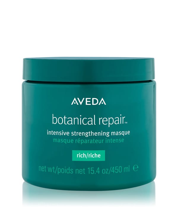 Produktbild 1 von 2, Aveda Botanical Repair Haarmaske