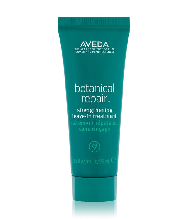 Produktbild 1 von 6, Aveda Botanical Repair Leave-in-Treatment