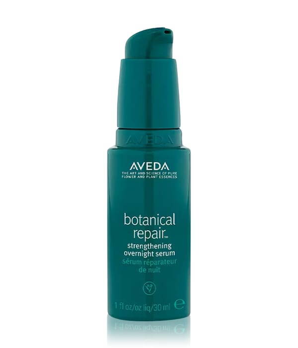 Zdjęcie produktu 1 z 1, Aveda Botanical Repair Serum do włosów