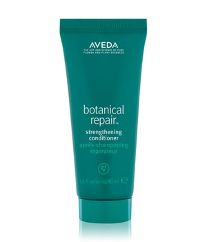 AVEDA Botanical Repair Strengthening Après shampoing