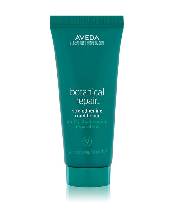 Zdjęcie produktu 1 z 1, Aveda Botanical Repair Odżywka