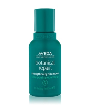AVEDA Botanical Repair Strengthening Shampoing