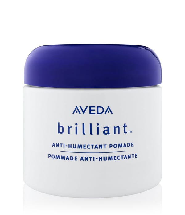 Produktbild 1 von 1, Aveda Brilliant Haarpaste