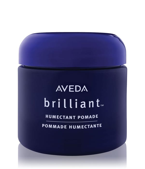 Produktbild 1 von 1, Aveda Brilliant Haarpaste