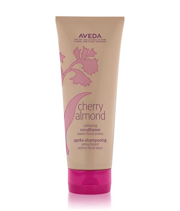 Image du produit 1 sur 1, Aveda Cherry Almond Après-shampoing