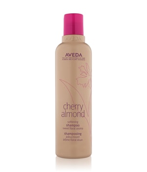 AVEDA Cherry Almond Shampoing
