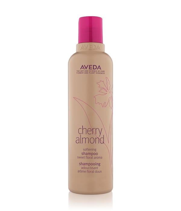 Zdjęcie produktu 1 z 2, Aveda Cherry Almond Szampon do włosów