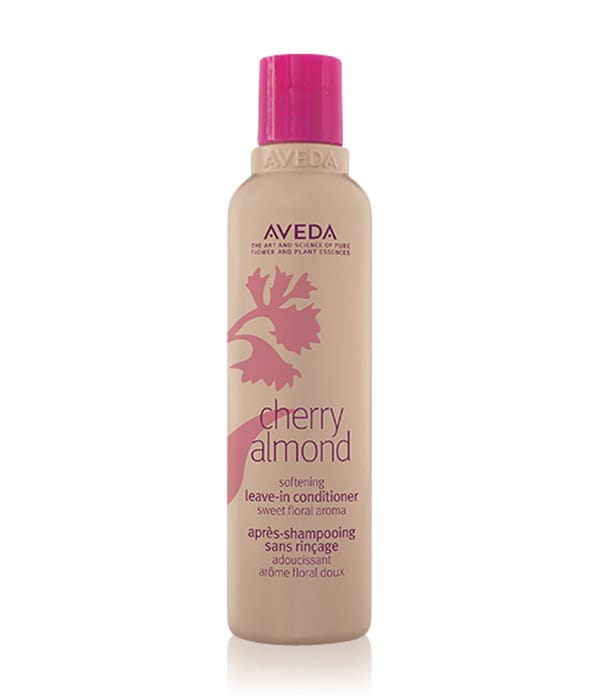 Zdjęcie produktu 1 z 2, Aveda Cherry Almond Kuracja do włosów