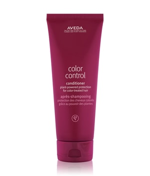 Produktbild 1 von 4, Aveda Color Control Conditioner