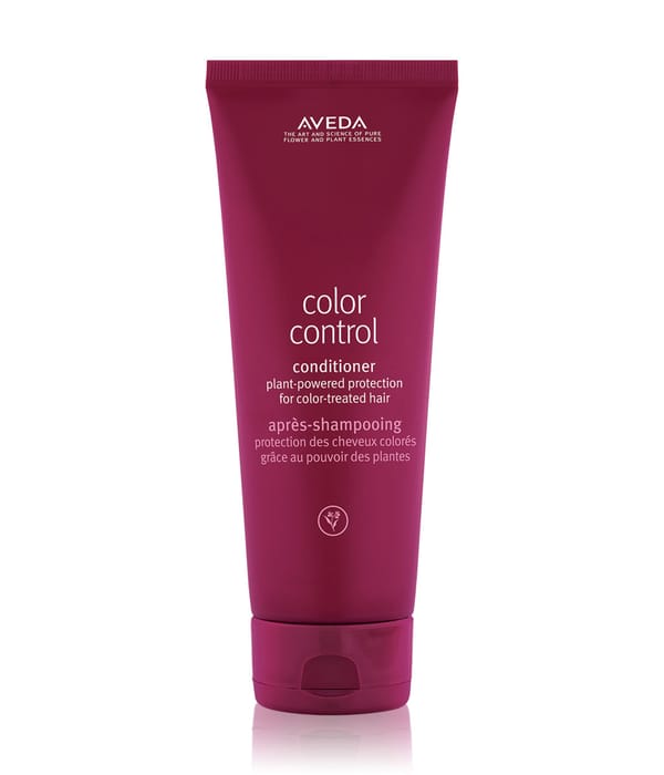 Zdjęcie produktu 1 z 4, Aveda Color Control Odżywka