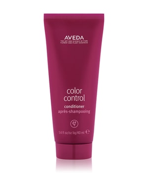 AVEDA Color Control Conditioner Travel Size Soin capillaire