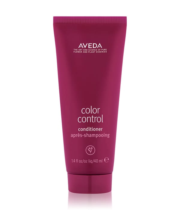 Image du produit 1 sur 4, Aveda Color Control Soin capillaire