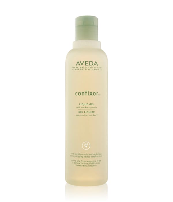 Image du produit 1 sur 1, Aveda Confixor Gel cheveux