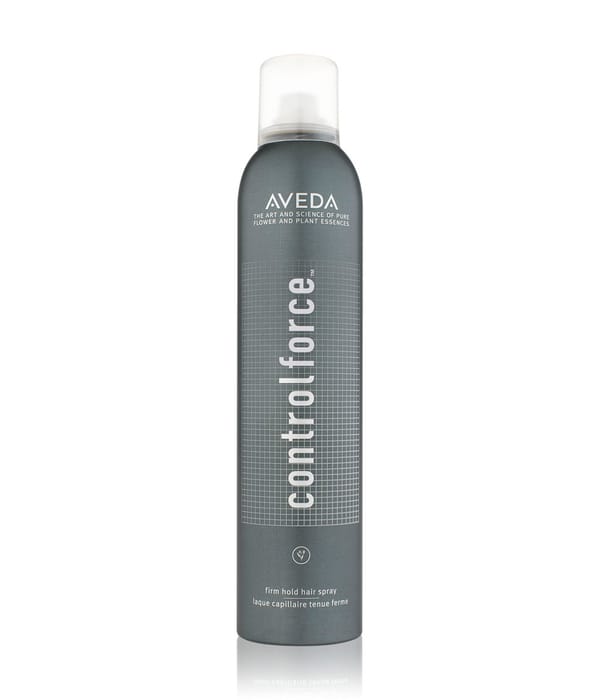Zdjęcie produktu 1 z 2, Aveda Control Force Spray do włosów