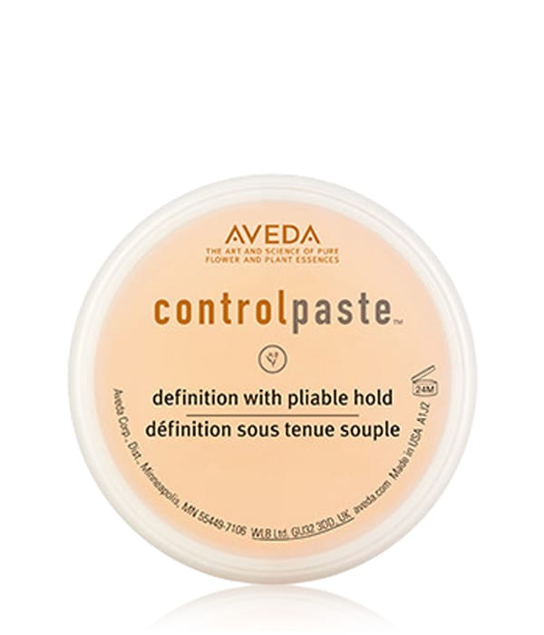Produktbild 1 von 1, Aveda Control Paste Haarpaste