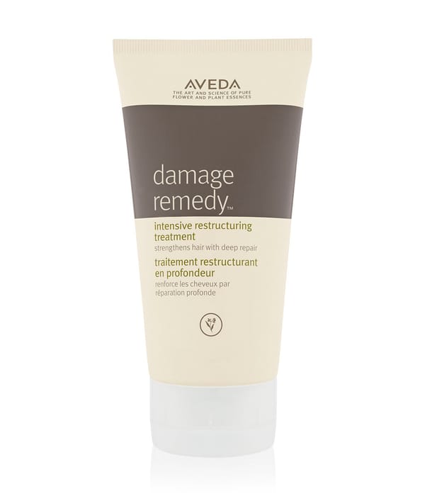 Zdjęcie produktu 1 z 2, Aveda Damage Remedy Kuracja do włosów