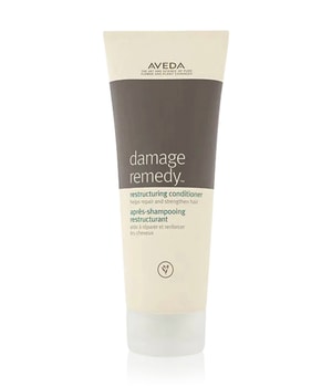 AVEDA Damage Remedy Restructuring Après shampoing