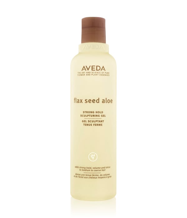 Produktbild 1 von 1, Aveda Flax Seed Aloe Haargel