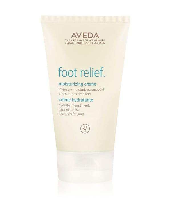 Produktbild 1 von 1, Aveda Foot Relief Fußcreme