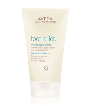 AVEDA Foot Relief Crème pour les pieds