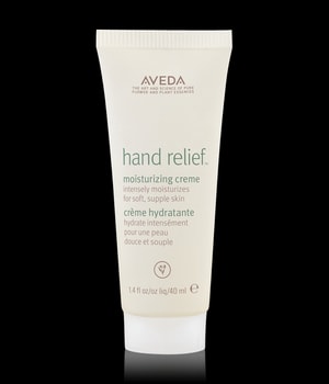 AVEDA Hand Relief Crème pour les mains