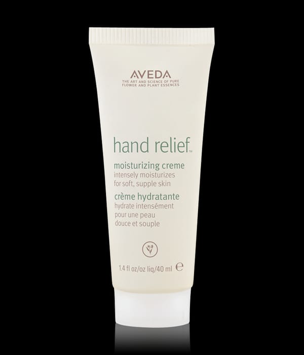 Produktbild 1 von 3, Aveda Hand Relief Handcreme