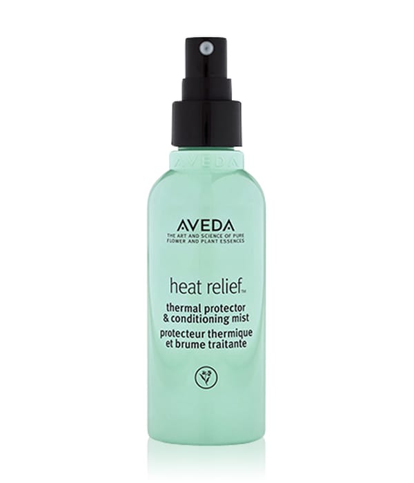 Zdjęcie produktu 1 z 1, Aveda Heat Relief Spray termoochronny